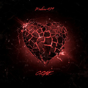 Gone (Explicit)