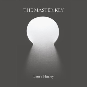 The Master Key