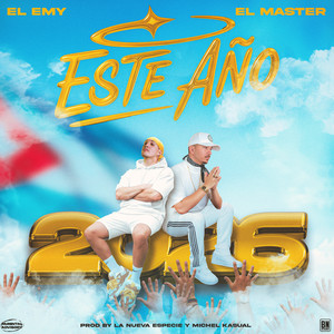 Este Año