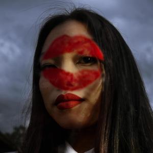 BAUDRUCHE (Explicit)