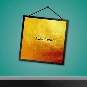 A Sign of Things to Come