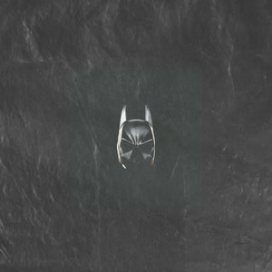 Bruce Wayne (feat. Labalacera & Kosmer Azufre Squad) (Explicit)