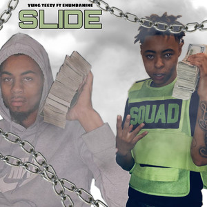 Slide (Explicit)