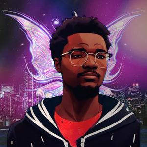 Afterlife (Explicit)