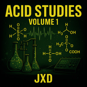 H3po4 (Phosphoric Acid)