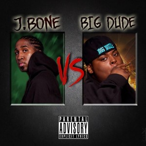 Liftoff(feat. Kenny Mack) (Explicit)