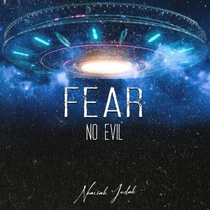 Fear No Evil