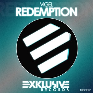Redemption (Original Mix)