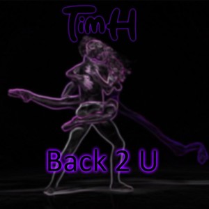 Back 2 U