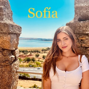 Sofía