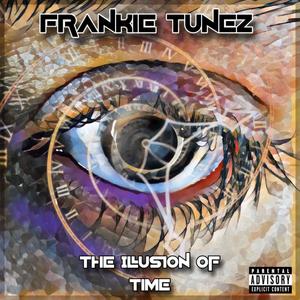 Waterfall (Explicit)