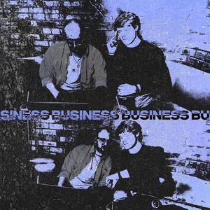 BUSINESS (Explicit)