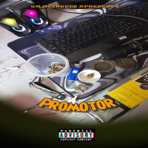 Promotor (Explicit)