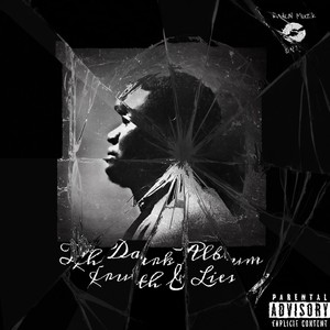 Reminiscing(feat. T. Faith & Maia)