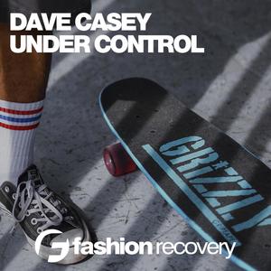 Under Control (Original Mix)