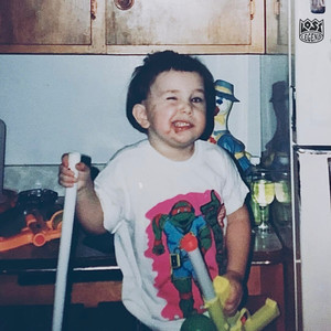Everything I Love (Explicit)