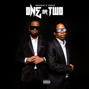 One or Two (Explicit)