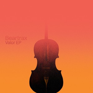 Valor (Lauer Remix)