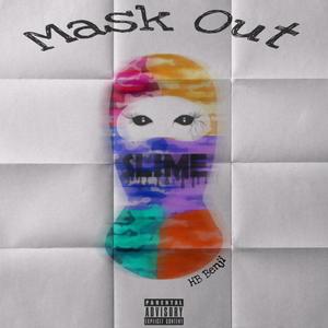 Mask Out (Explicit)