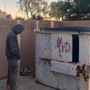 Spotlight (Explicit)