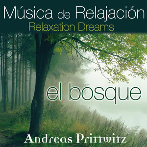 Andreas Prittwitz - After the rain(Después de la lluvia)