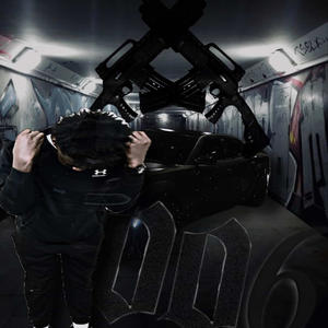 One Of Dem Ones (feat. Talldragg006) (Explicit)