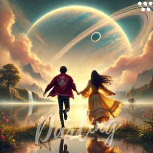 Darling (Instrumental)