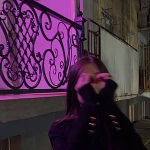 Luv Sick (Explicit)