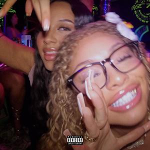 GELATO (feat. slaughtr) (Explicit)