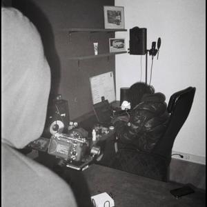 No More Excuses 2 (feat. Kyle rich & DMP) (Explicit)