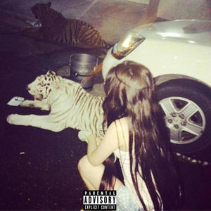 TOPFLOOR (feat. Jetty! & Jordan Thraxx) (Explicit)