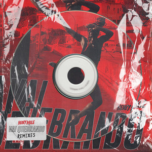 Vai Quebrandoai (Goes Remix)