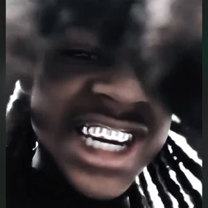 Fxkk Everybody (Explicit)