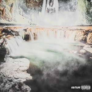 Smoke (feat. LuhKalShawty) (Explicit)