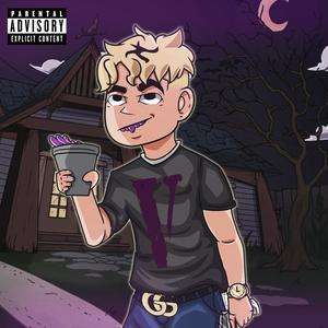 *****ES ****ING *****ES (Explicit)