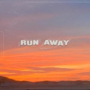 Run Away