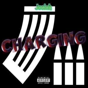 Charging (Explicit)