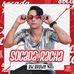 Socada Na Racha (Explicit)