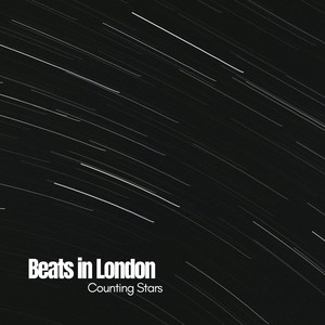 Counting Stars