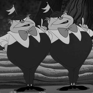 Lights Out (feat. Dustand Snow) (Explicit)