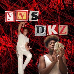 **** Drake (Explicit)