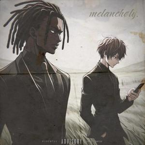 ur sø hypøcritical. (feat. KyLanno) (Explicit)