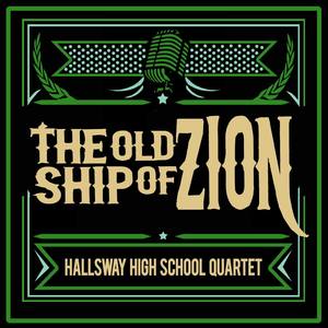 The Old Ship of Zion