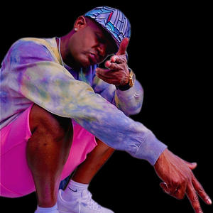 Rompe el Suelo (Explicit)