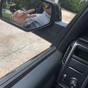 don't mind my business (Explicit)