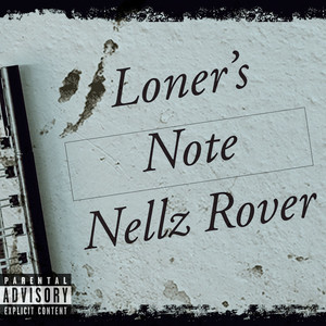 Loner’s Note (Explicit)