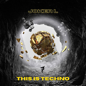 This is Techno (Extended Mix)