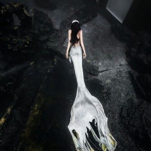 少说永远 (DJ版)