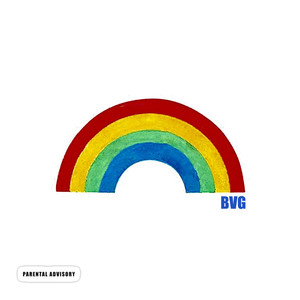 Bvg (Explicit)