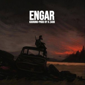 Engar